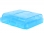 images/v/201108/13145890690_battery box.jpg